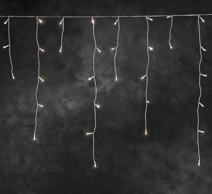 Konstsmide Freezing rain (10.80 m)