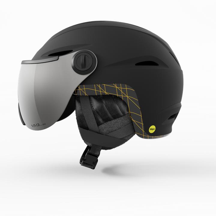 Produktbild Giro Essence MIPS Helmet (52 - 55.50 cm, S)