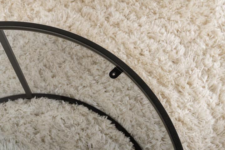 Actual product image Skye Decor Aurum Mono Coffee Table