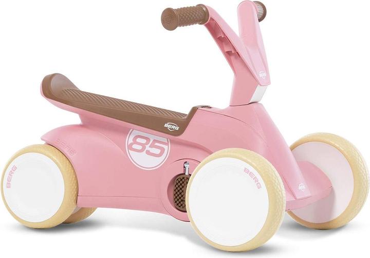 Actual product image BERG GO² Slider