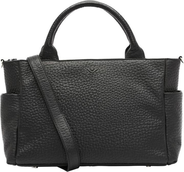 Immagine prodotto Voi Borsa Hirsch in pelle 30 cm