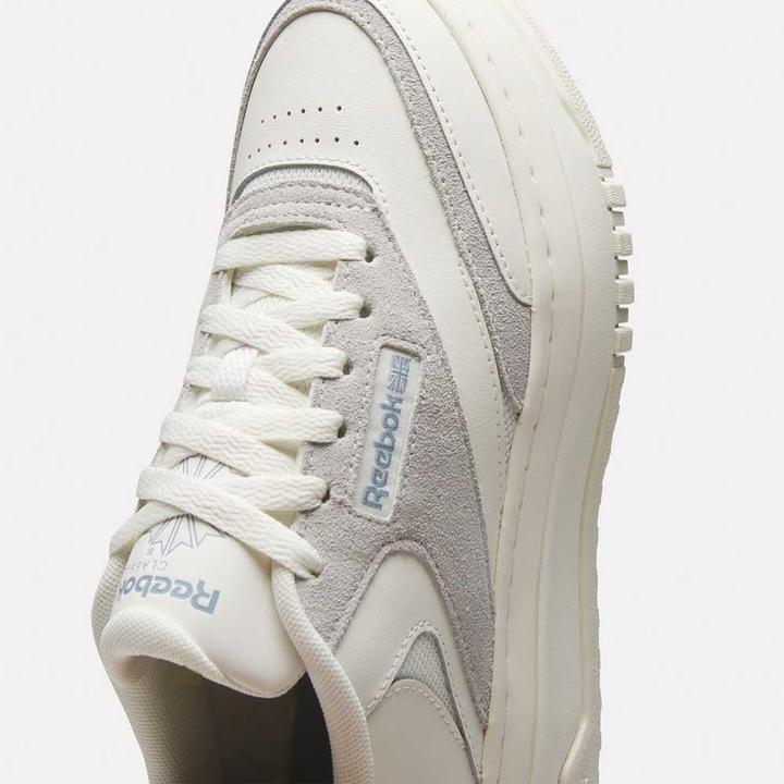 Immagine prodotto Reebok Club C Extra (41)