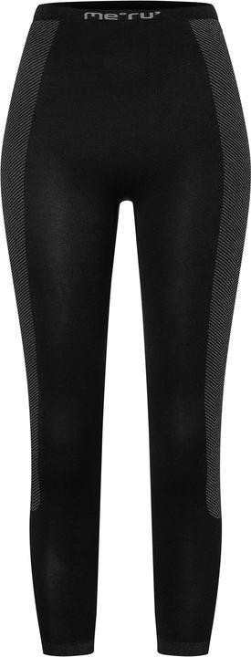 Immagine prodotto Meru Anvik (S)