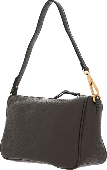 Immagine prodotto Gianni Chiarini Brooke Crossbody Bag
