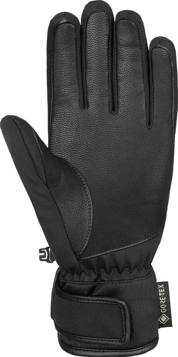 Produktbild Reusch Paola GORE-TEX (7.5)