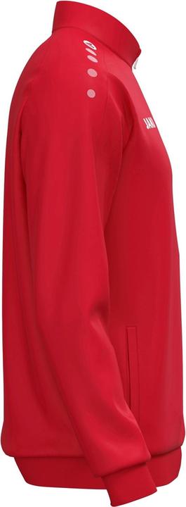 Produktbild JAKO Polyesterjacke One (S)