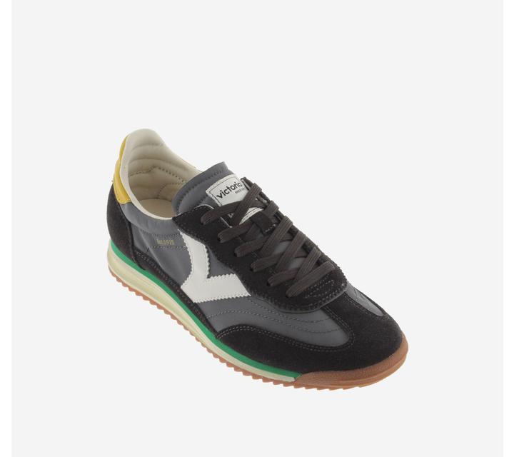 Image du produit Victoria Saturno (44)