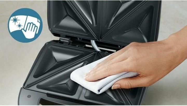 Actual product image Philips HD2331/90