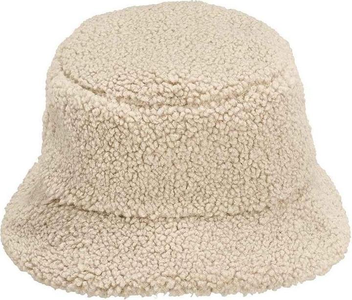 Immagine prodotto Sols Cappello a secchiello reversibile unisex per adulti 2 in 1