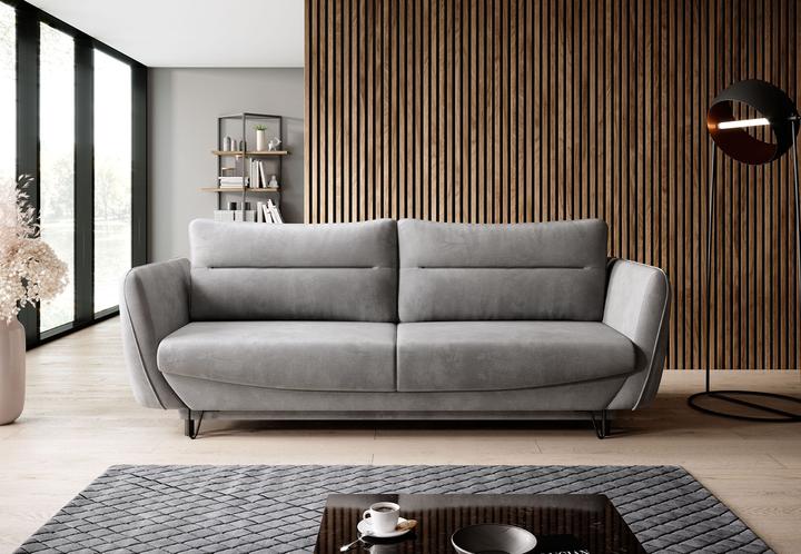 Produktbild ELTAP Silva (4-Sitzer)