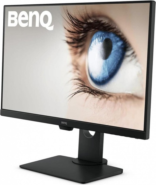 Actual product image BenQ BL2780T (1920 x 1080 pixels, 27")
