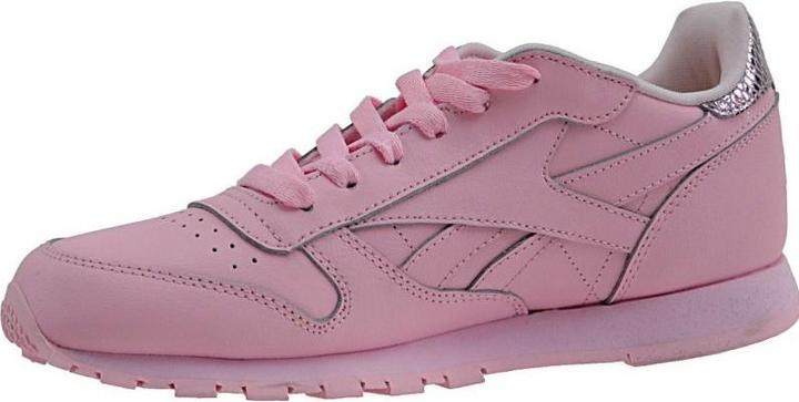 Immagine prodotto Reebok Pelle classica (BD5898 W 36) (36)