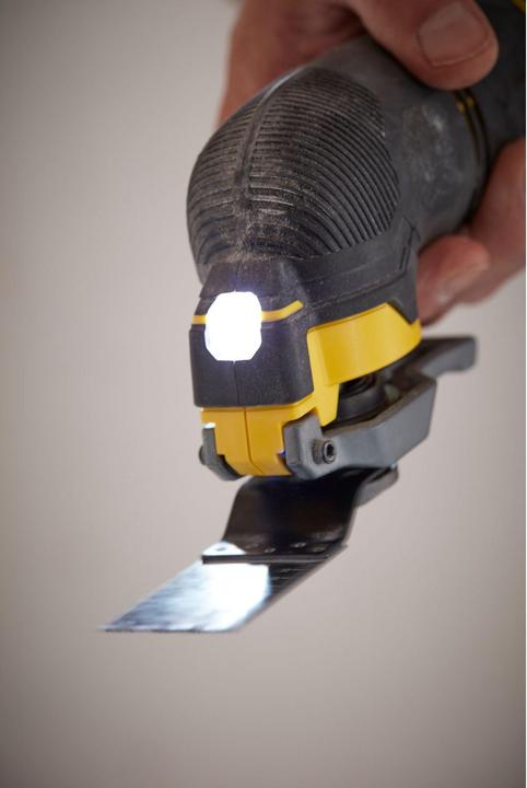 Produktbild Stanley Multifunktionswerkzeug