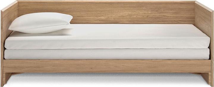 Produktbild AM.PM Working (90 x 200 cm)