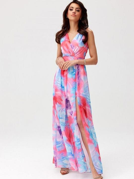 Immagine prodotto Roco Fashion Modello di abito per tutti i giorni (34)