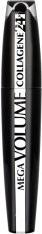 Immagine prodotto L'Oréal Paris Mega Volume Collagene (Nero)