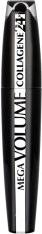 Image du produit L'Oréal Paris Mega Volume Collagene (Noir)