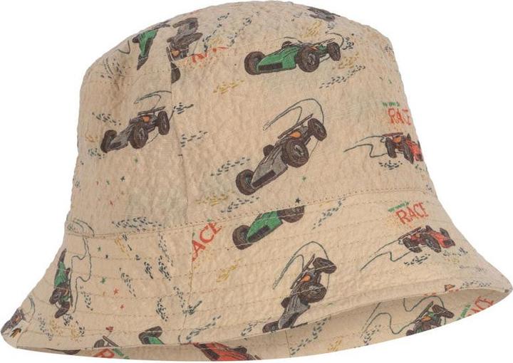 Actual product image Konges Slojd Sonnenhut Elliot