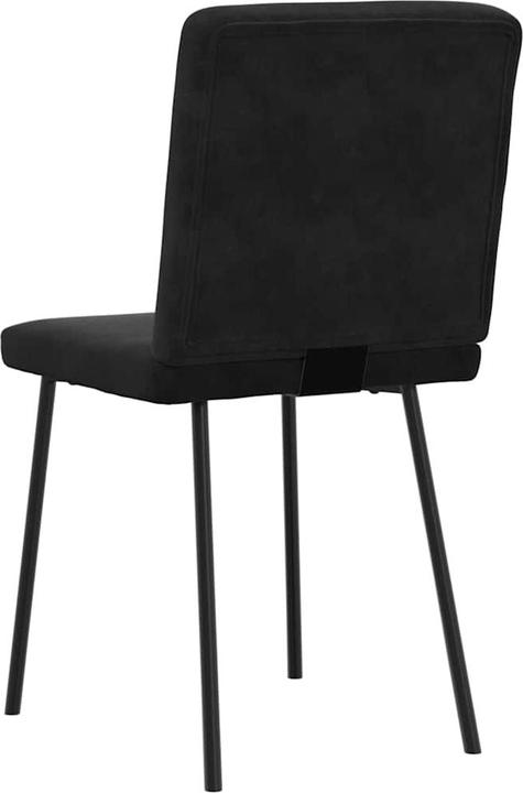 Image du produit vidaXL Esszimmerstuhl