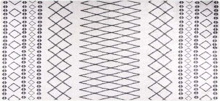 Image du produit vidaXL Otes (80 x 300 cm)