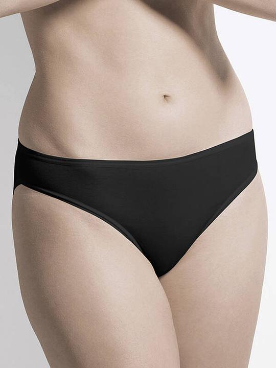 Immagine prodotto ISA Bodywear Slip (L, Confezione singola)