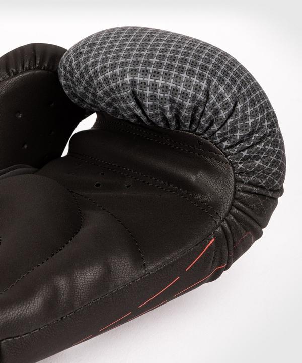 Actual product image Venum Okinawa 3.0 Boxing Gloves - For Kids (4 OZ)