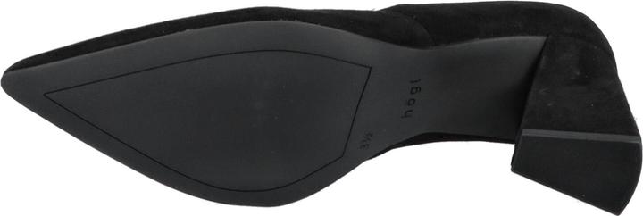 Produktbild Högl Pumps (40)