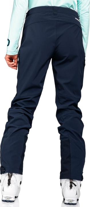 Produktbild Schöffel Matrei (44)