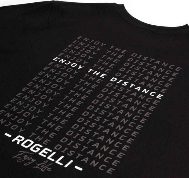 Immagine prodotto Rogelli Pocket (XXL)