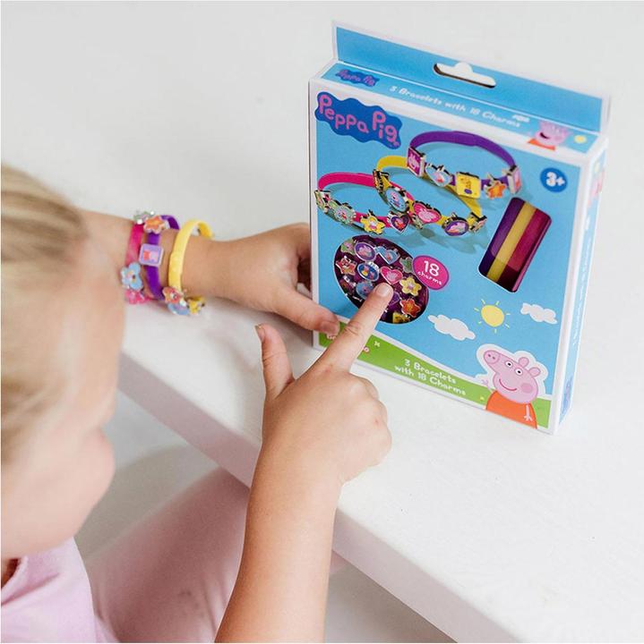 Produktbild Totum Schiebearmbänder