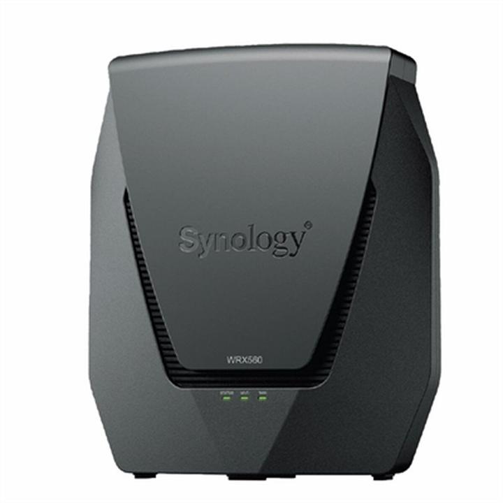 Produktbild Synology WRX560