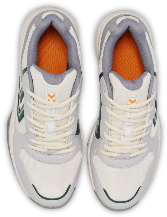 Actual product image hummel All Court (36)