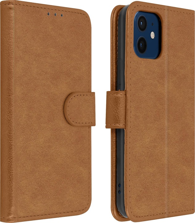 Actual product image Avizar Chester Series (Apple iPhone 12 mini)