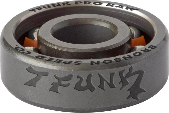 Immagine prodotto Bronson Speed Co. M41945