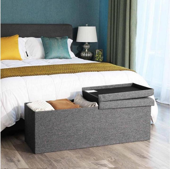 Produktbild Songmics Foldy (110 cm)