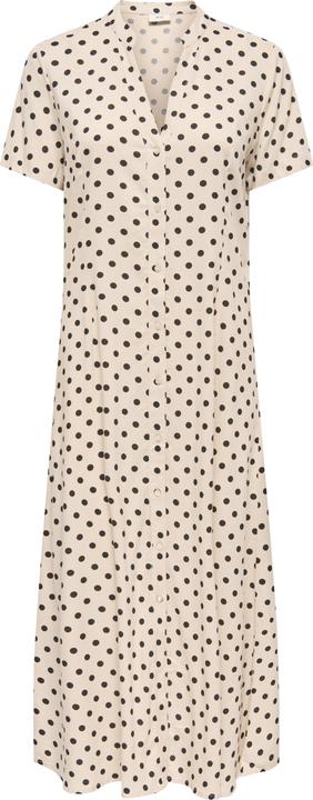 Image du produit JdY JDYEVERLY Midikleid Kleid (S)