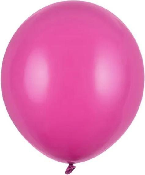 Pastell Hot Pink