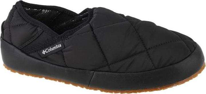 Immagine prodotto Columbia Omni Heat Lazy Bend Moc (37)