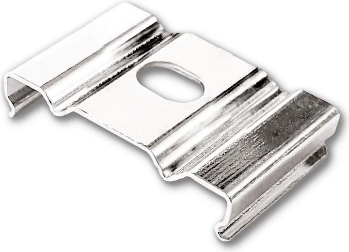 Produktbild Isoled Montageklammer für Profil PURE12/PURE14