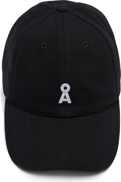 Armedangels Yaanis Bold Cap (Taglia unica)