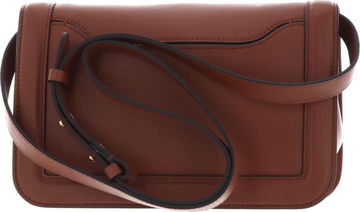 Immagine prodotto Coccinelle Marvin Twist Smooth Handbag