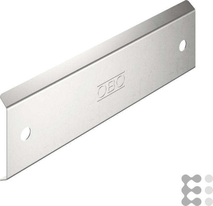 OBO Bettermann OBO BETT. Abdeckhaube M10 1802 AH 10