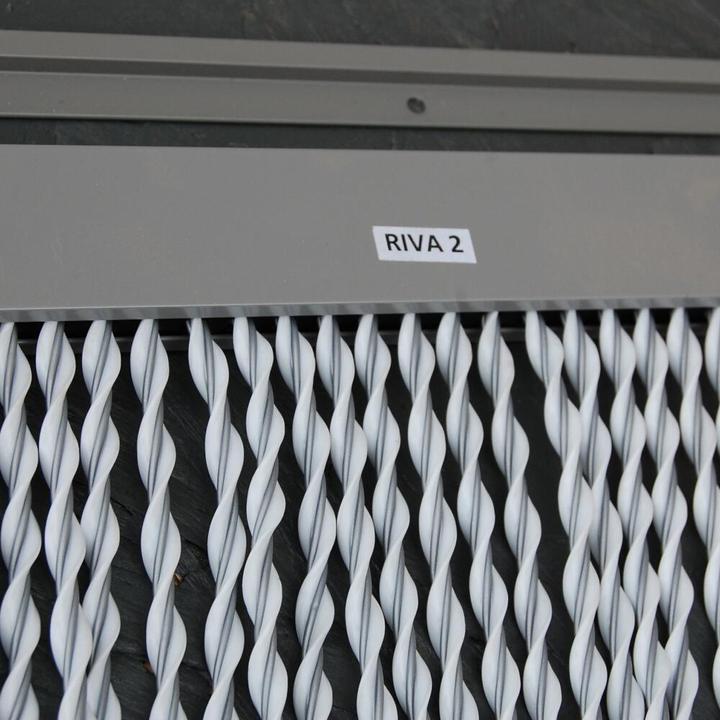 Immagine prodotto Tenda Zanzariera (90 x 210 cm)