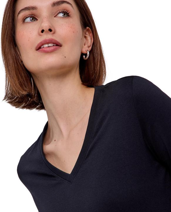Produktbild Falke BA T-Shirt LS w (S)
