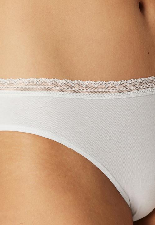 Produktbild Schiesser Rioslip Modern Multipacks (48, 3er Pack)