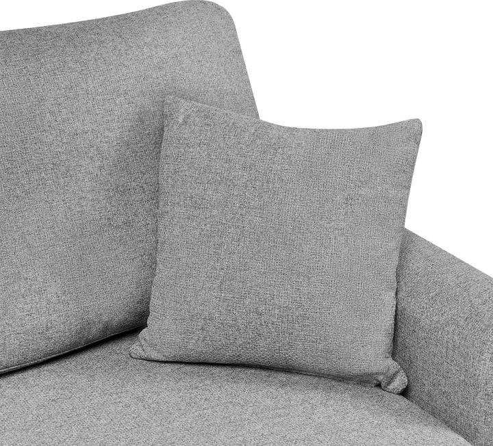 Produktbild Beliani Nassjo (3-Sitzer)