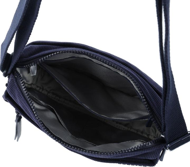 Produktbild Hedgren Inner City Eye Umhängetasche RFID 22 cm