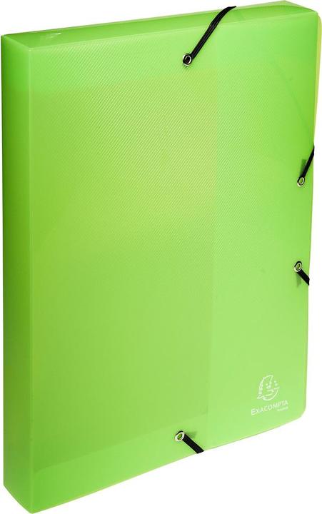 Immagine prodotto Exacompta Archivbox (A4)