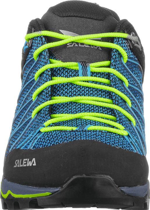 Produktbild Salewa MTN Trainer Lite Schuhe (40.5)