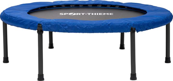 Actual product image Sport-Thieme Trampoline Fix Pro (100 cm)